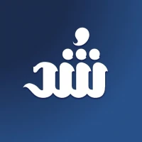 فروشگاه صنایع دستی شد گالری