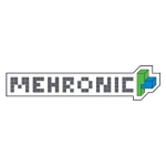 مشتریان ما و برندهای همکار