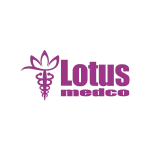 مشتریان ما و برندهای همکار