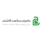 مشتریان ما و برندهای همکار
