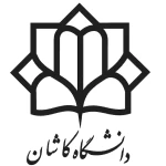 مشتریان ما و برندهای همکار