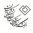 مشتریان ما و برندهای همکار