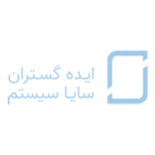 مشتریان ما و برندهای همکار