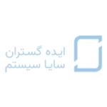 مشتریان ما و برندهای همکار