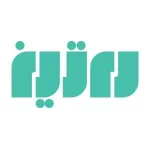 مشتریان ما و برندهای همکار