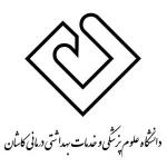 مشتریان ما و برندهای همکار