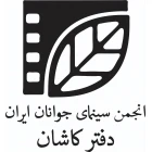 مشتریان ما و برندهای همکار