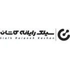 مشتریان ما و برندهای همکار