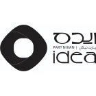 مشتریان ما و برندهای همکار