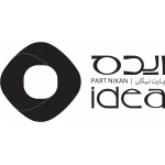 مشتریان ما و برندهای همکار