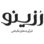 مشتریان ما و برندهای همکار