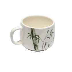 لیوان سرامیکی