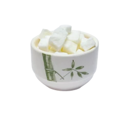 قندان سرامیکی