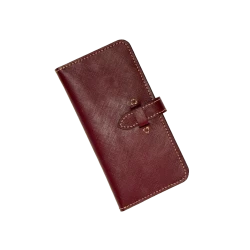 اکسسوری زنانه