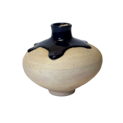 ظروف دکوری سفال و سرامیک