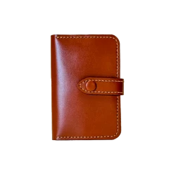 جاکارتی چرمی مردانه