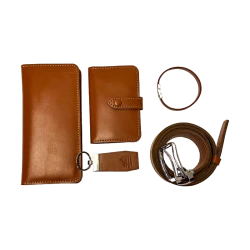 اکسسوری مردانه