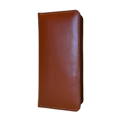 کیف پول چرمی  مردانه