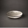 بشقاب خورشت خوری سرامیکی یشم-شد-گالری