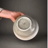 کاسه ابگوشت خوری سرامیکی یشم