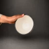 پیاله ماست خوری سرامیکی دشت