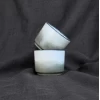 شات قهوه سرامیکی دشت بزرگ