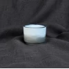 شات قهوه سرامیکی دشت بزرگ
