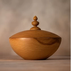 شکلات خوری خراطی چوب راش