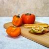 تخته سرو  چوبی راش T4-R متوسط