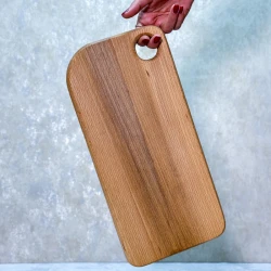 تخته سرو  چوبی راش T4-R متوسط