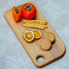 تخته سرو  چوبی راش T4-R متوسط