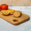 تخته سرو  چوبی راش T4-R متوسط
