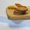 تخته سرو چوبی رابر T1-FRA متوسط