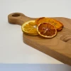 تخته سرو  چوبی راش T1-FR بزرگ