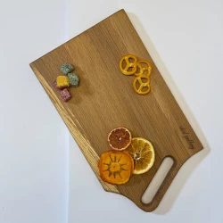 تخته سرو چوبی راش T6-R بزرگ