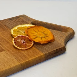 تخته سرو چوبی راش T6-FR  بزرگ