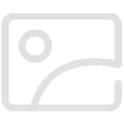 سر کلیدی چرم طبیعی سوفیانو مشکی نسکافه ای