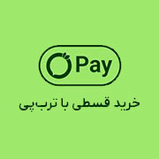 پرداخت اقساطی ترب پی